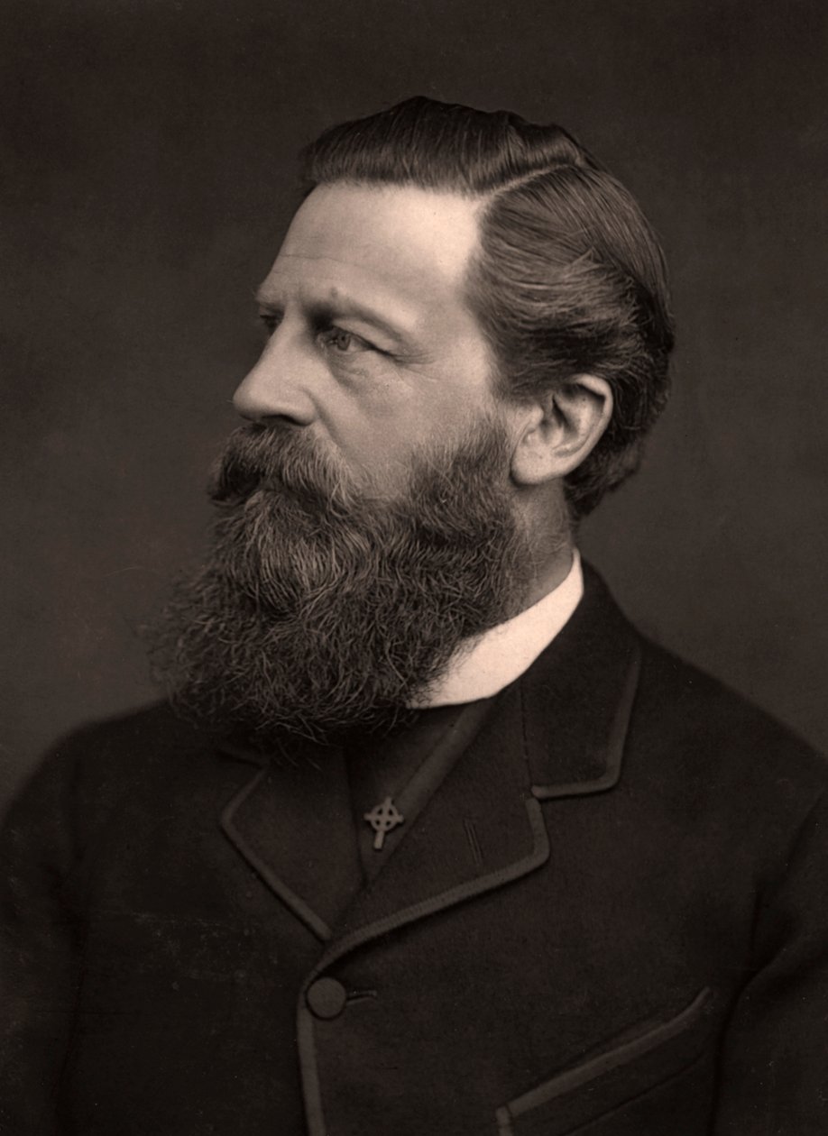 William, kronprins af Tyskland 1882-1951, c 1930