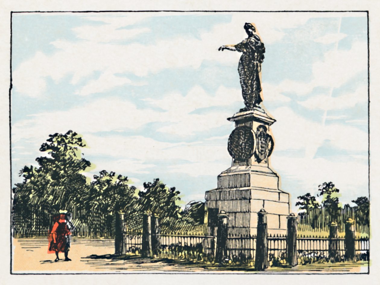 Woolwich, c1910 af Unbekannt