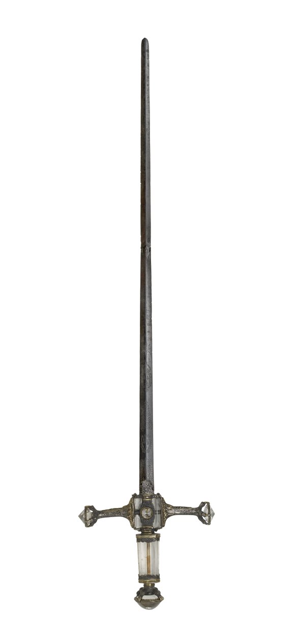 Henrik VIII