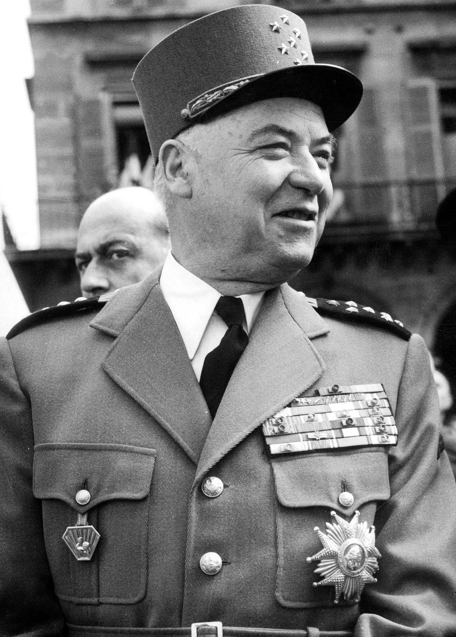 North Atlantic Treaty Organisation North Atlantic Treaty Organisation af Unbekannt Unbekannt