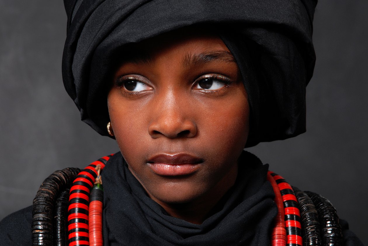 Anais 2, 2007 (foto) af Unbekannter Künstler