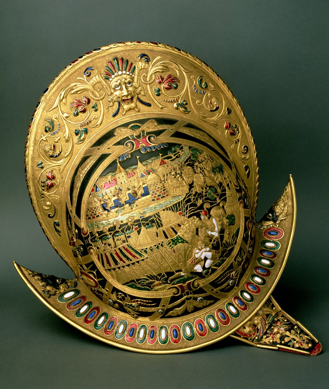 Karl IX