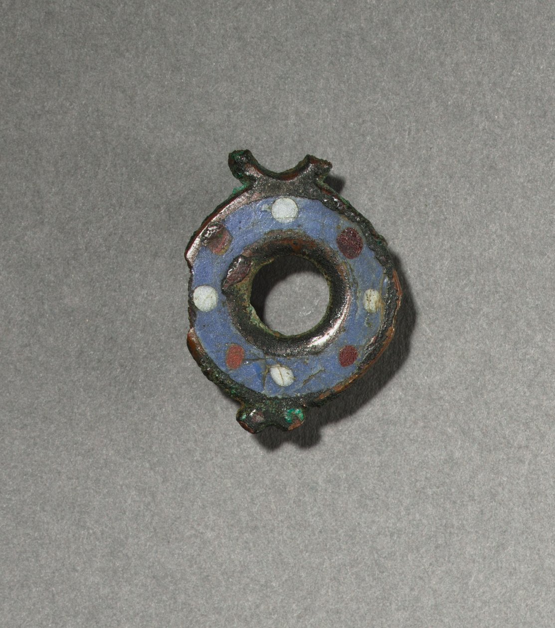 Prydbroche, ca.100-300 af Unbekannt