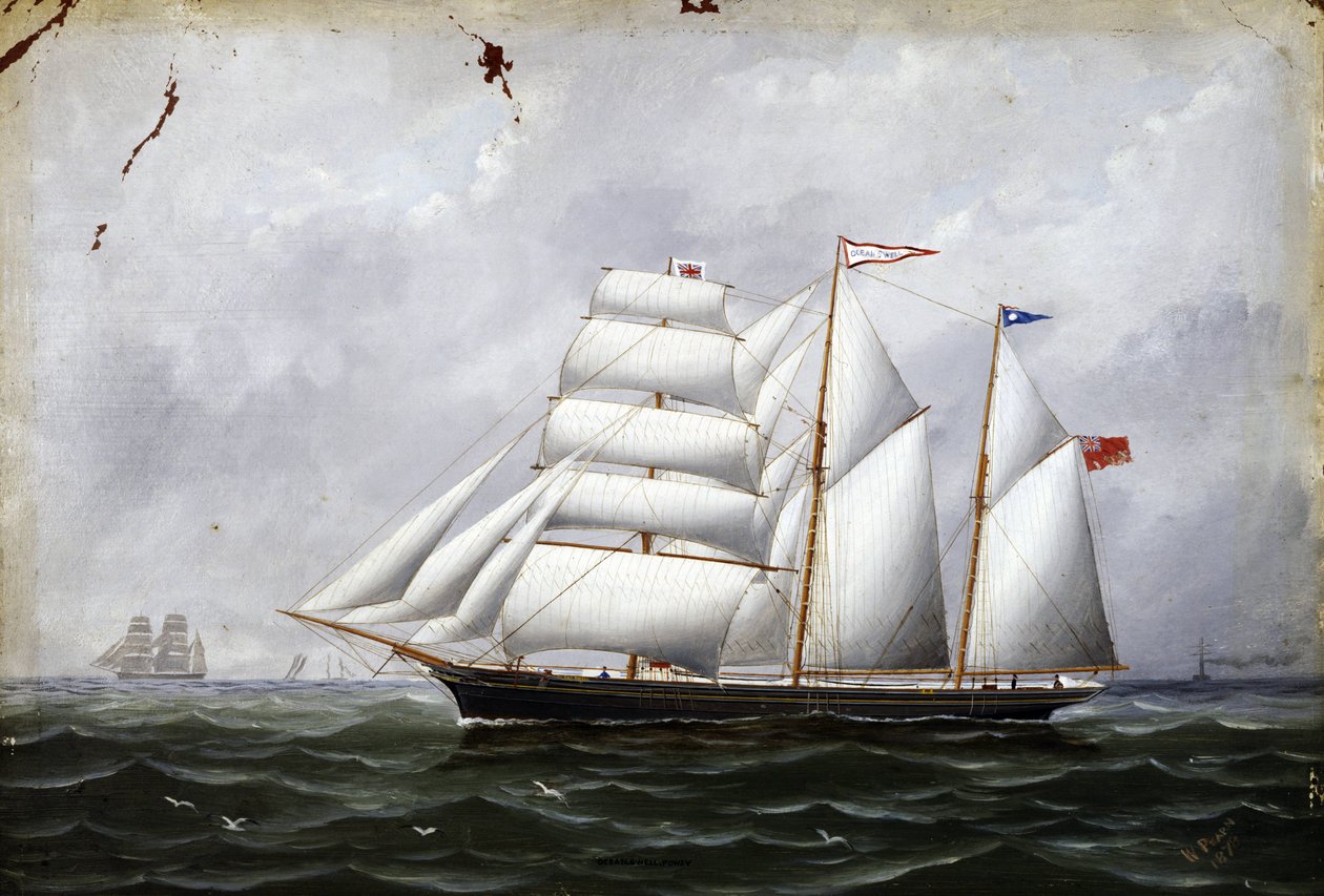 Båden 