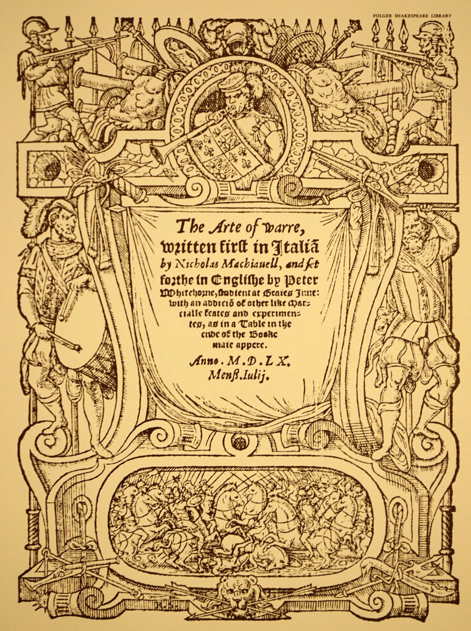 Titelsiden af 