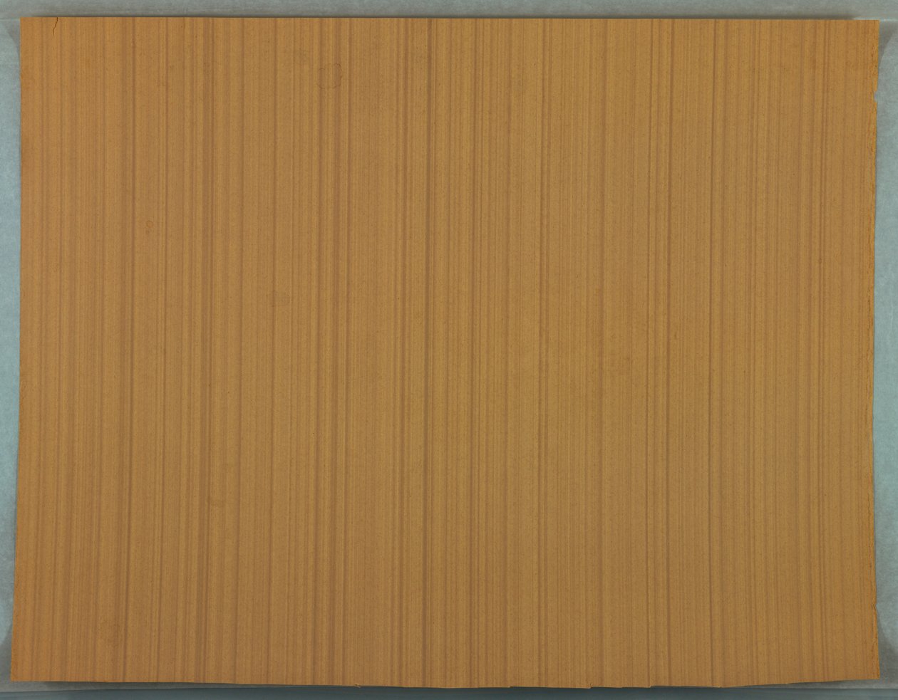 Sidevæg (muligvis Frankrig), 1895–1905 af Unknown