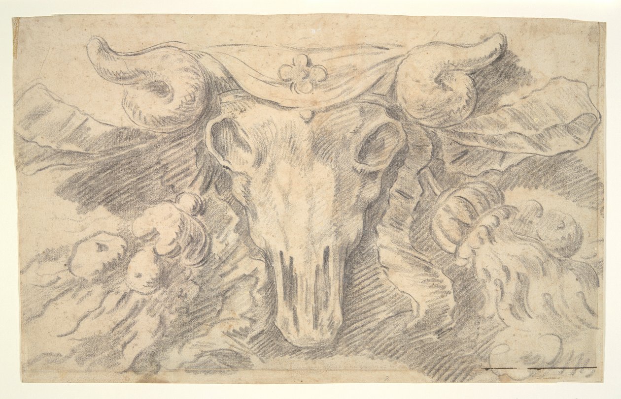 Grotesk (Ram af Unknown