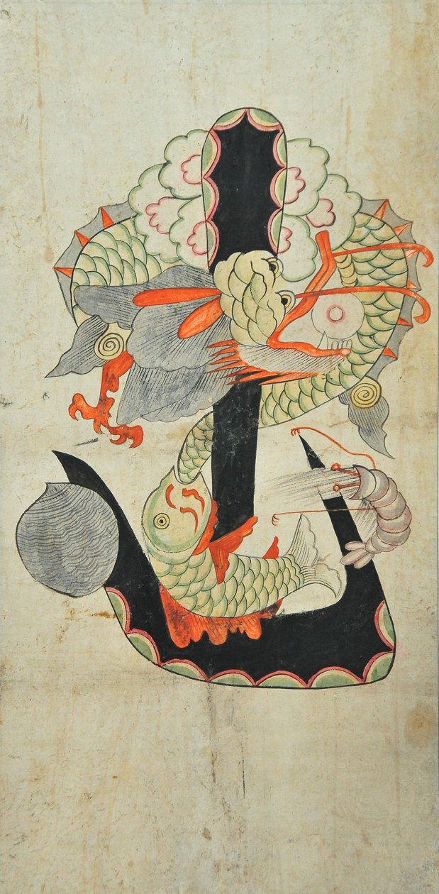  af Unknown artist