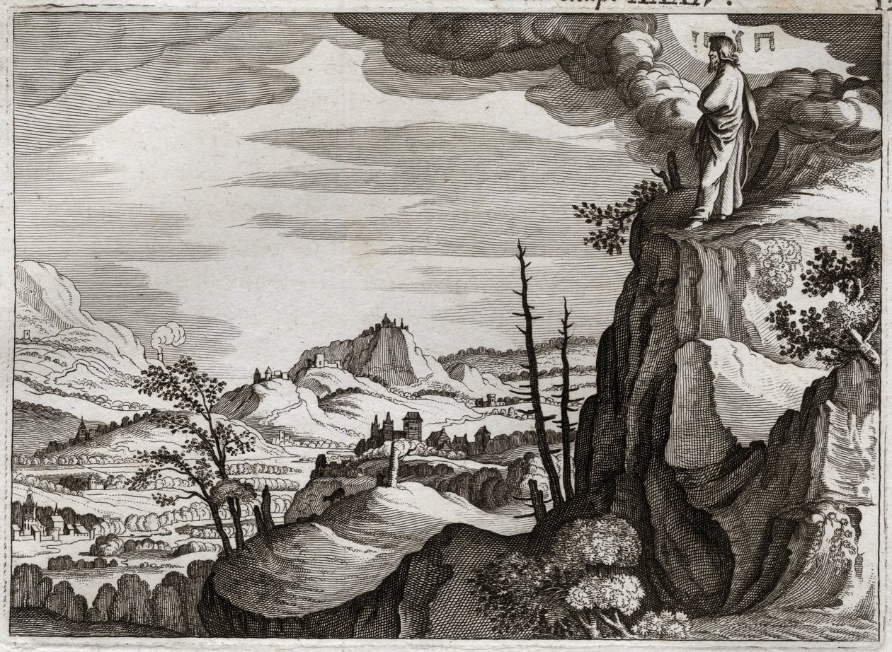 Bible of Royaumont, Gamle Testamente: Moses