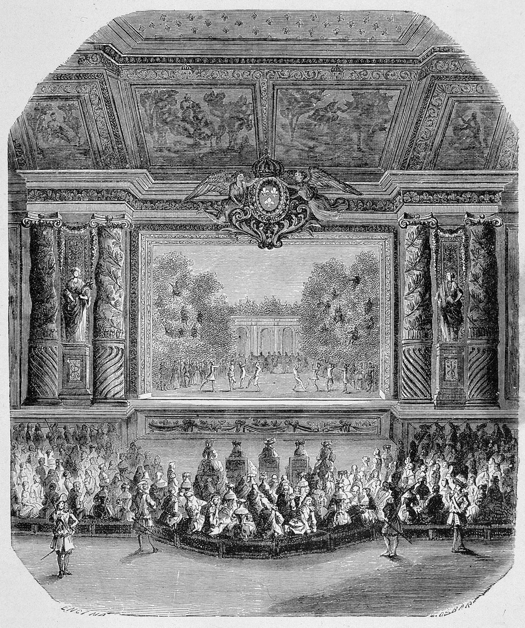 Ludvig XIV
