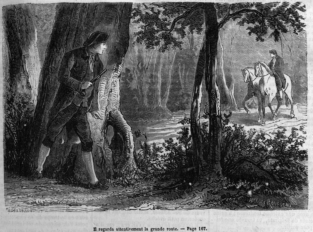 Illustration til 
