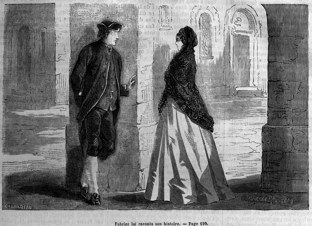 Illustration til 