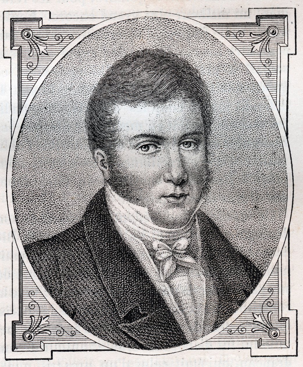 Jose Maria Queipo de Llano y Ruiz de Saravia, Count of Torenodani af Unknown