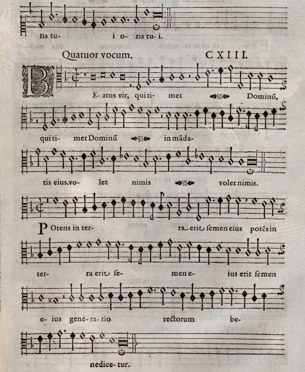 Klik på Download for at gemme Roland De Lassus - Psalmi Poenitentiales mp3 youtube com af Unknown artist