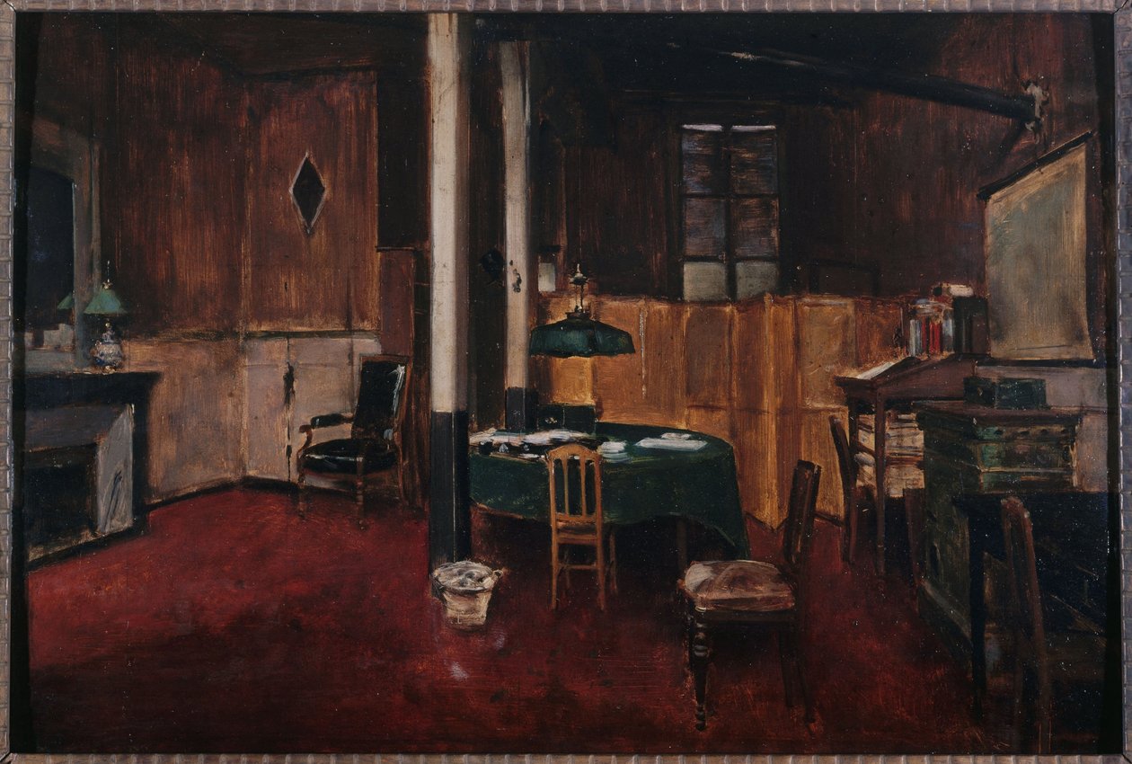 Journal des débats