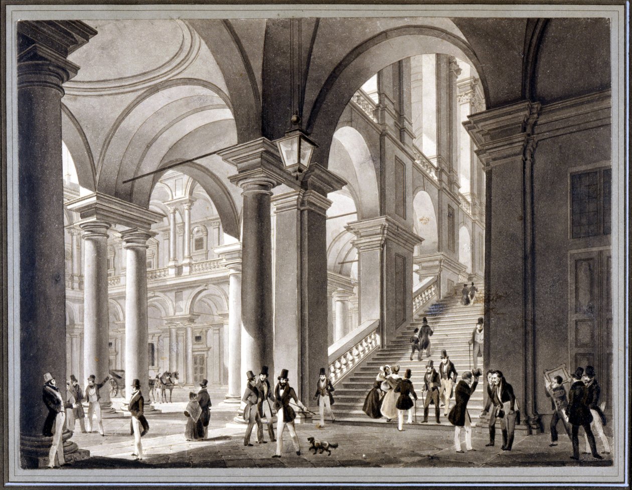 Brera