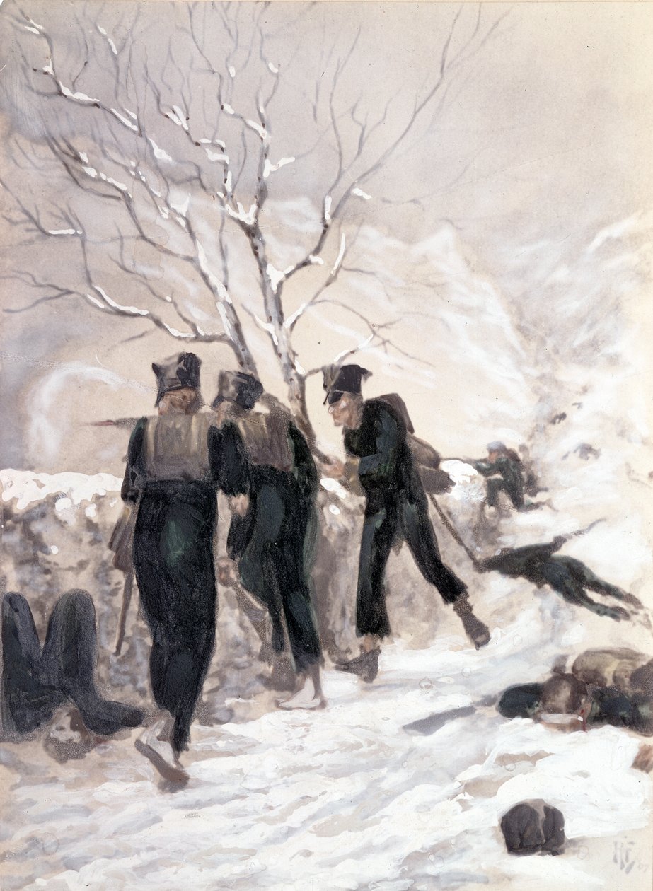 Ukendt billede af Unknown artist