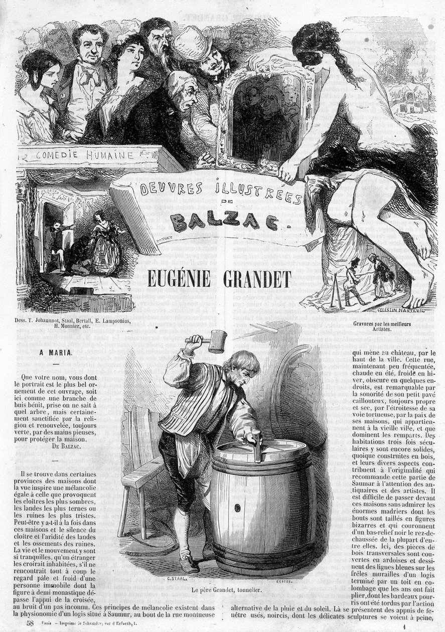 Ukendt billede af Unknown artist