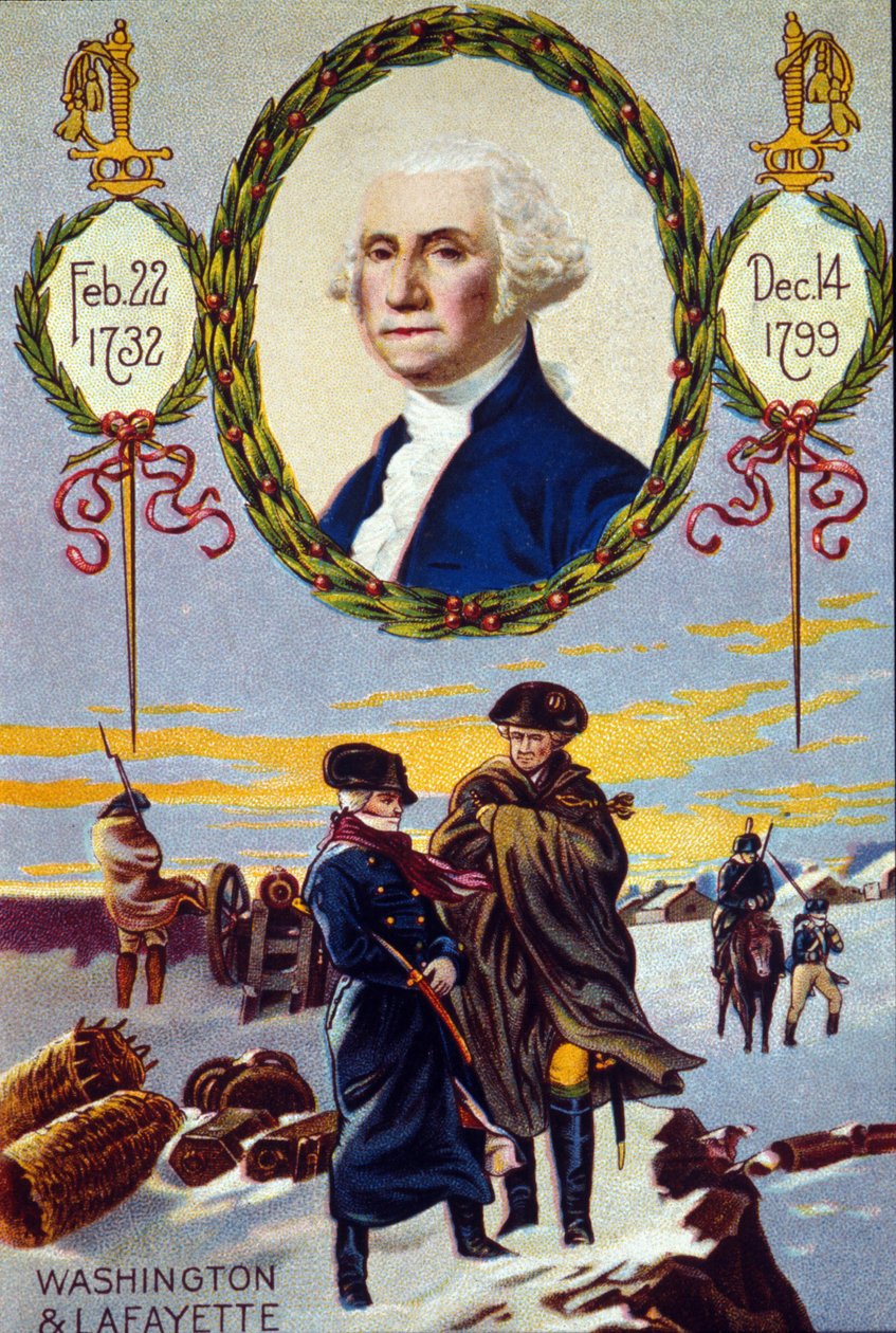 USA