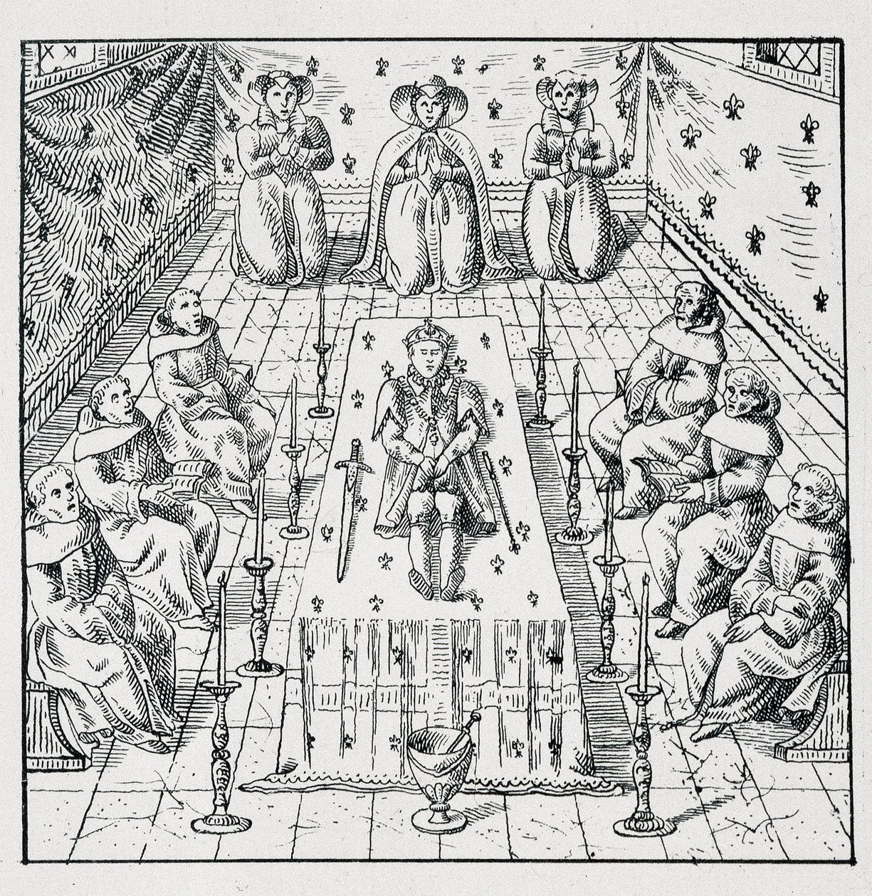 Karl IX