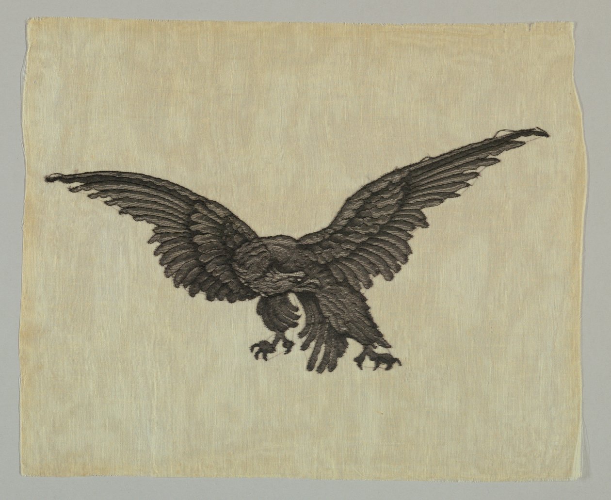 Dekoration af Unknown artist