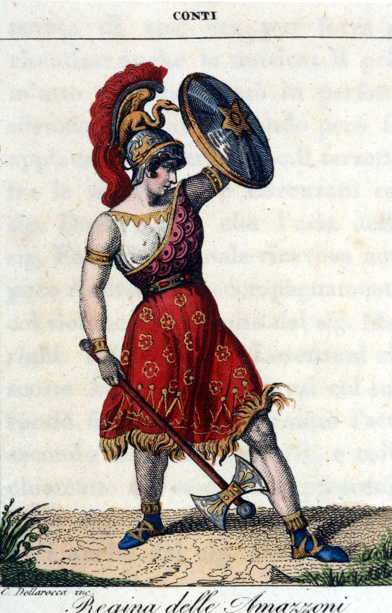 Gioacchino Conti, dit Gizziello (1714-1761) (Castrat) (Castrato) italiensk. af Unknown artist