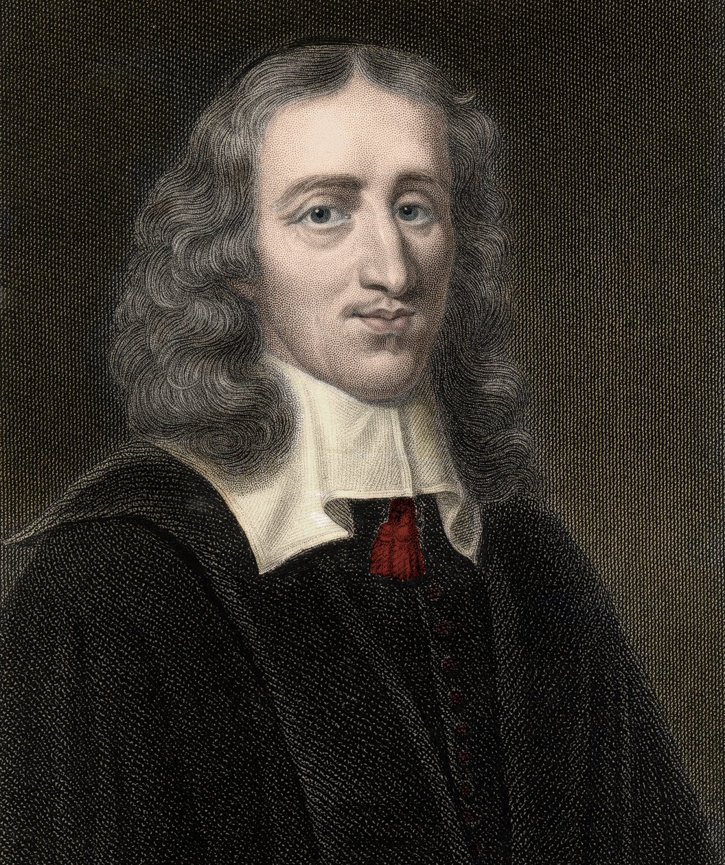 Johan (Jean) De Witt 1625-1672 - gravering - 1800-tallet af Unknown artist