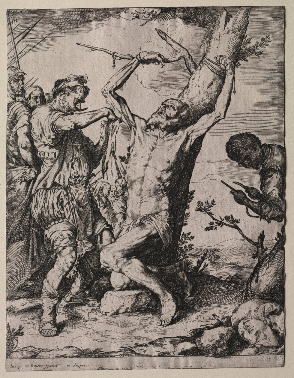 Bartholomæus