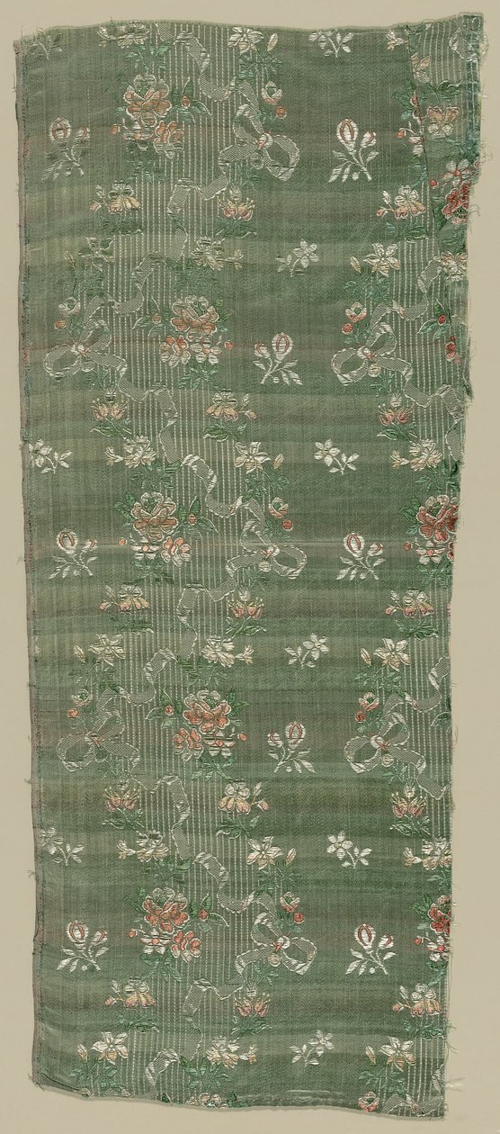 Panel af Unknown artist