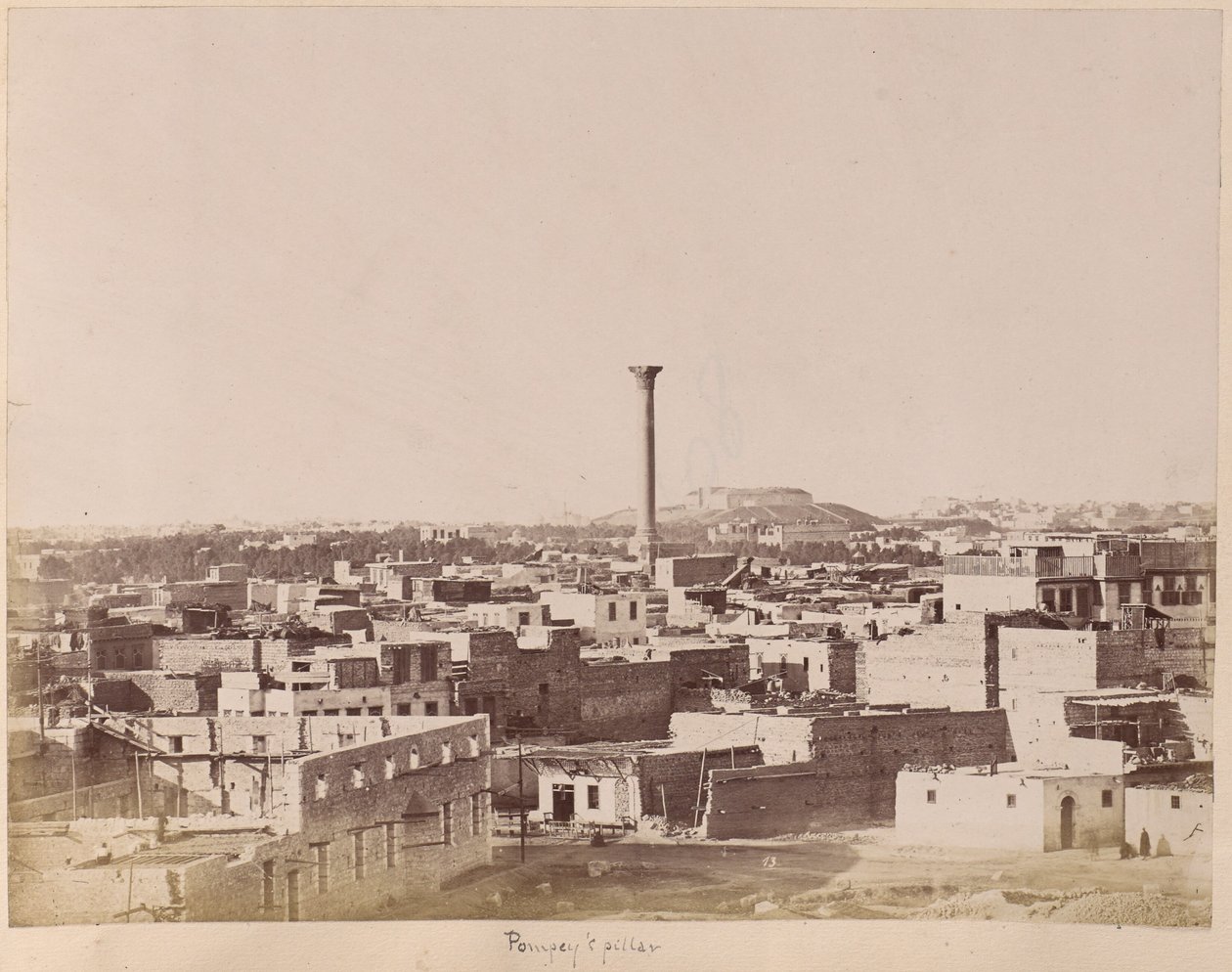 Pompejus