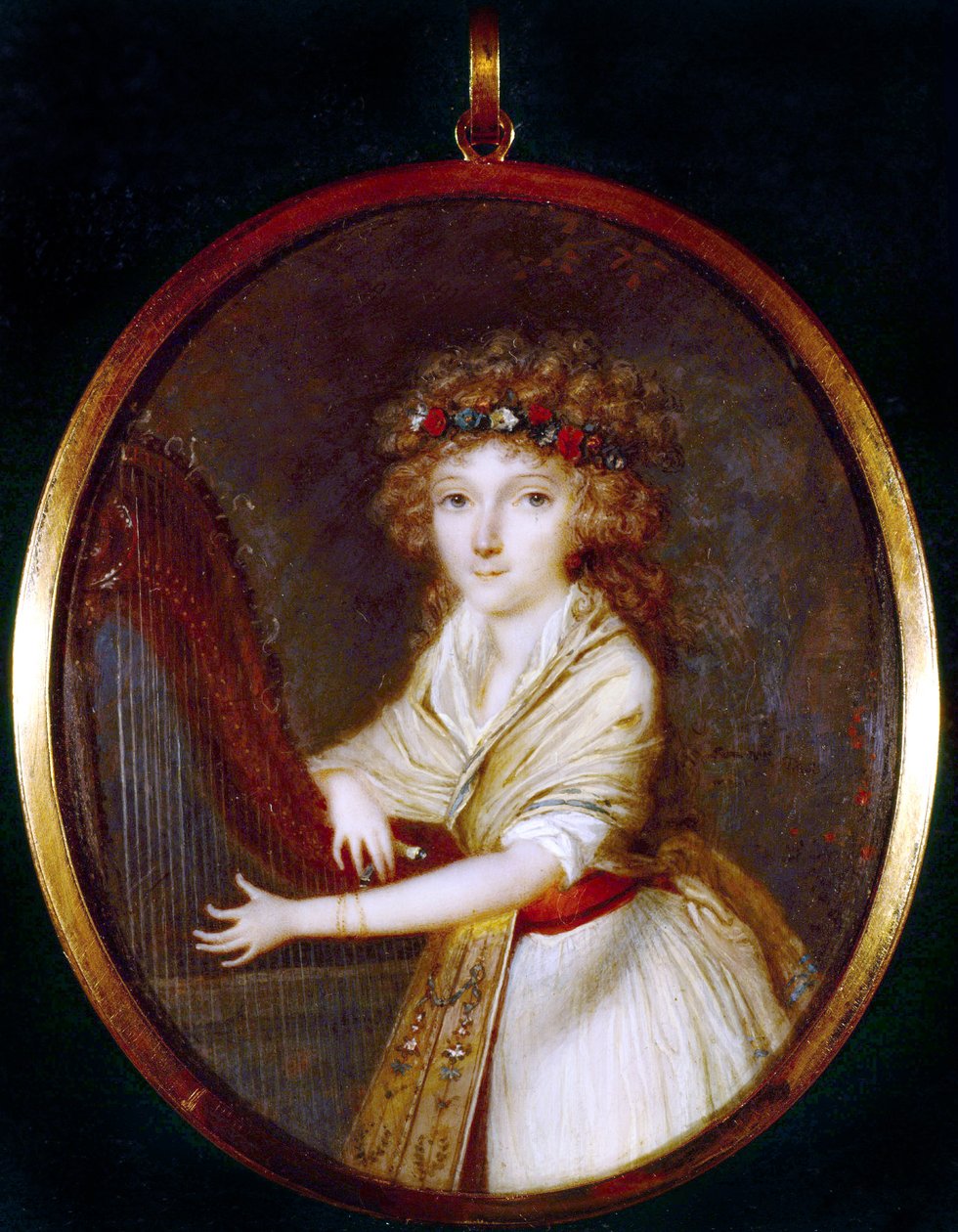Prinsesse Adelaide d