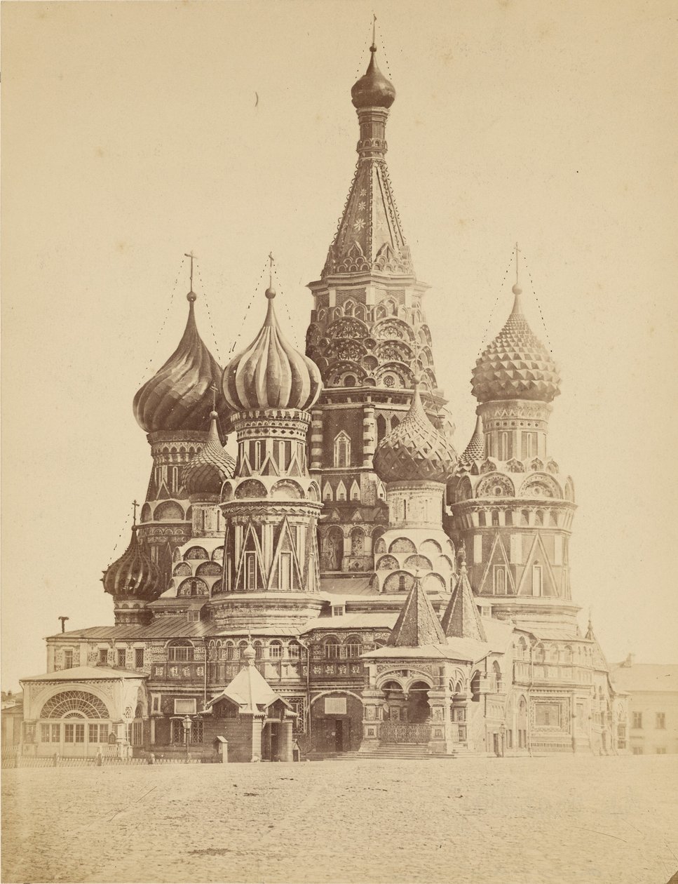 [Saint Basil