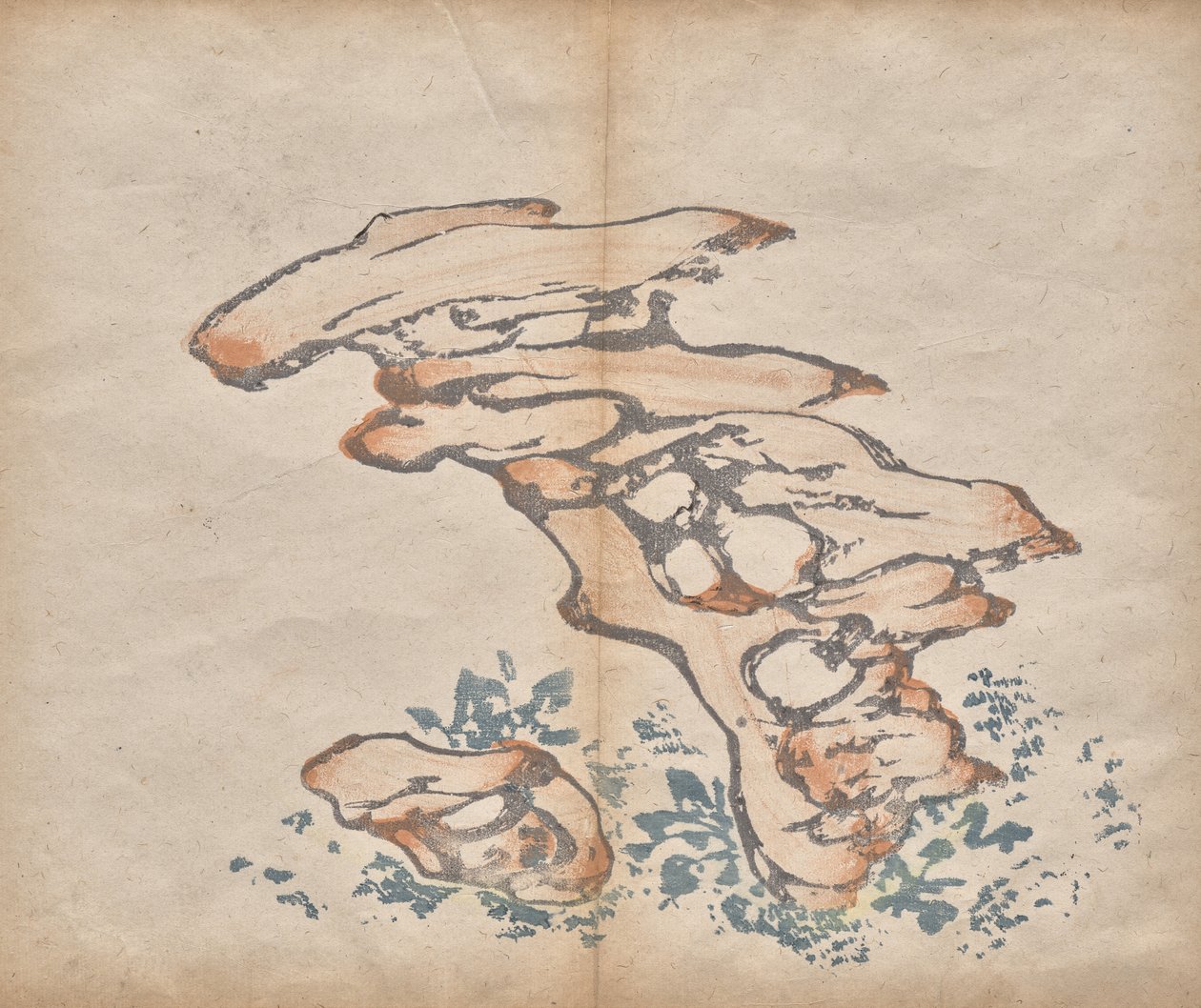 Uden titel af Unknown artist