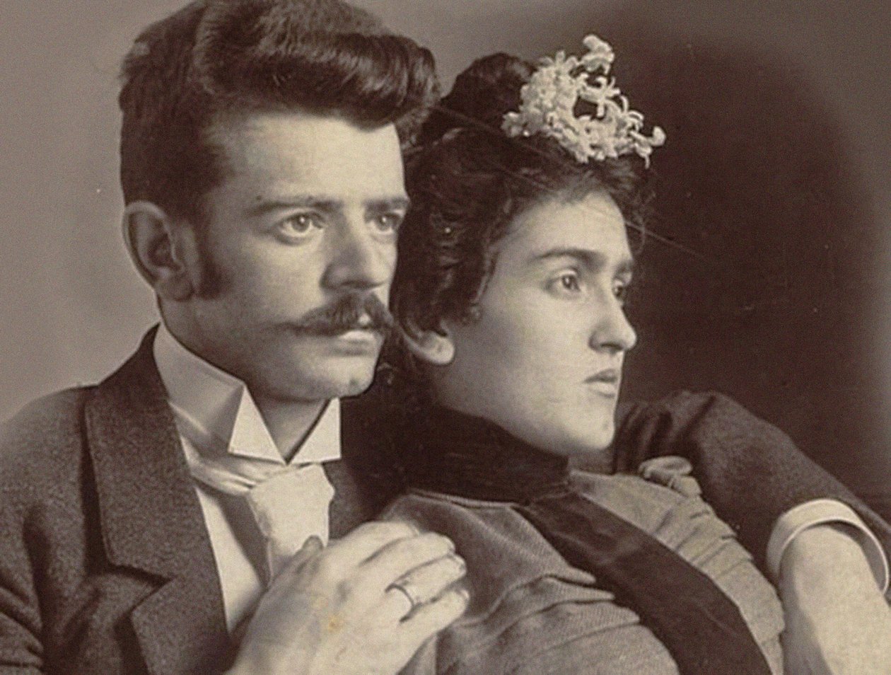  af Unknown photographer