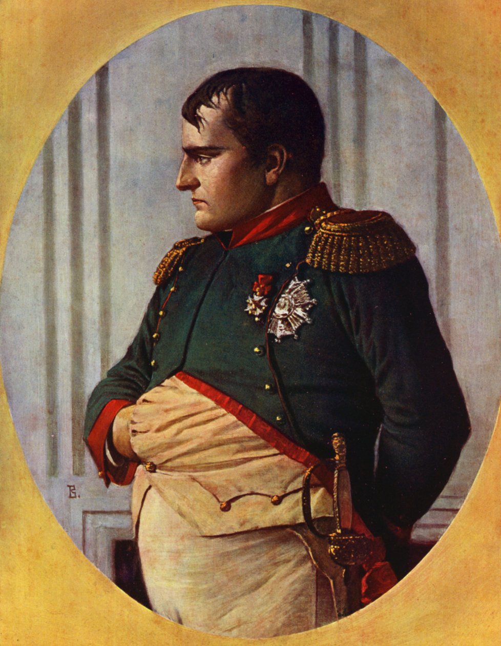  af Vasili Vasilievich Vereshchagin