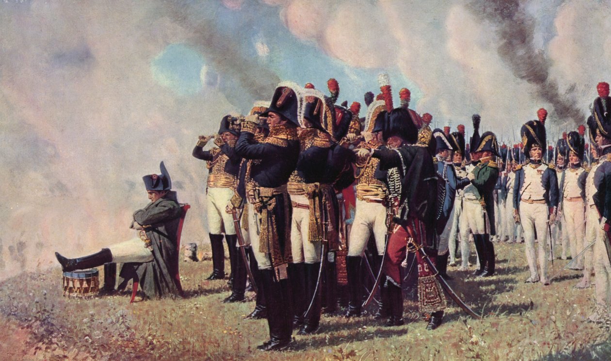  af Vasili Vasilievich Vereshchagin