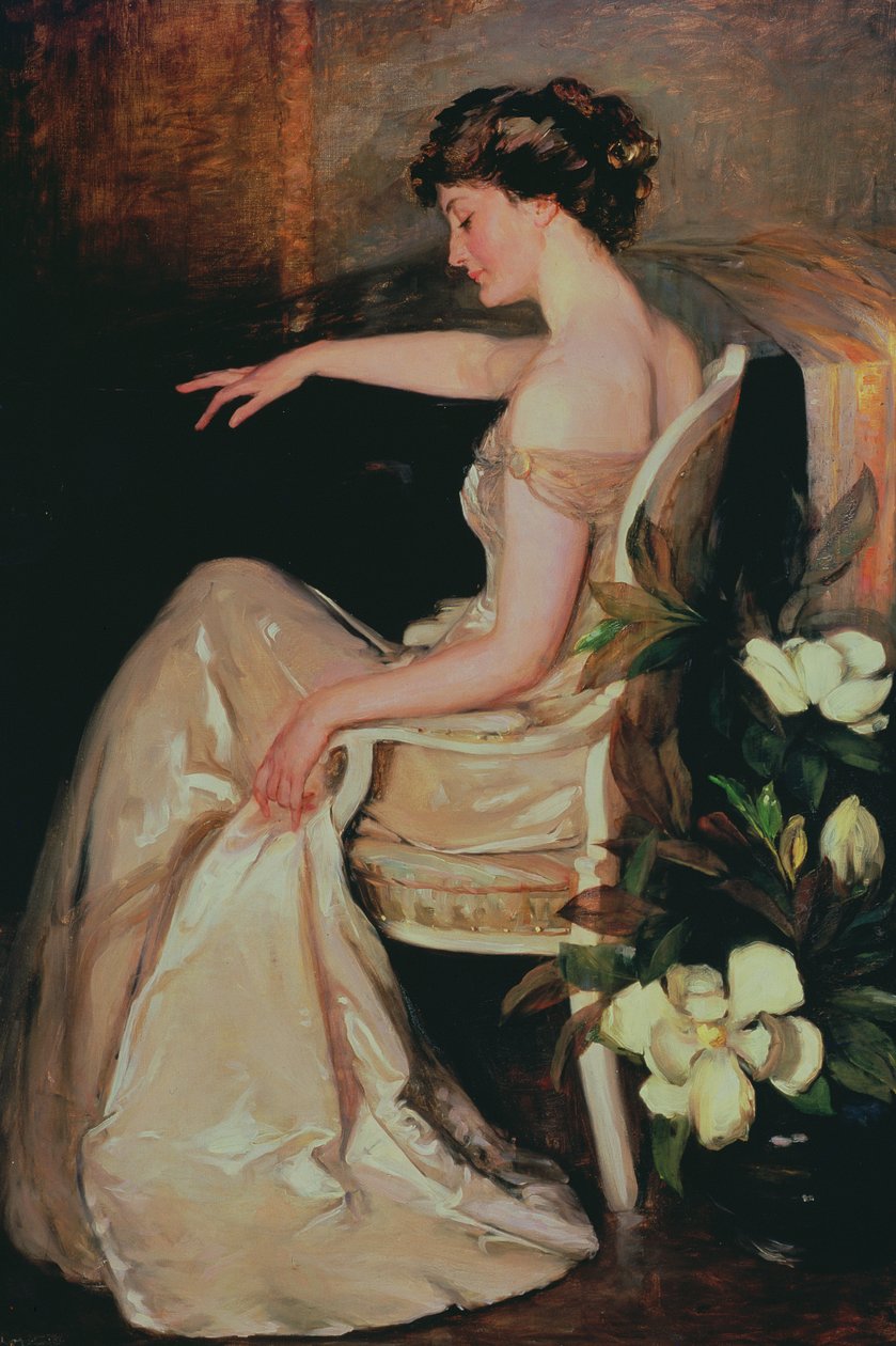 Diane drømme af Violet Teague