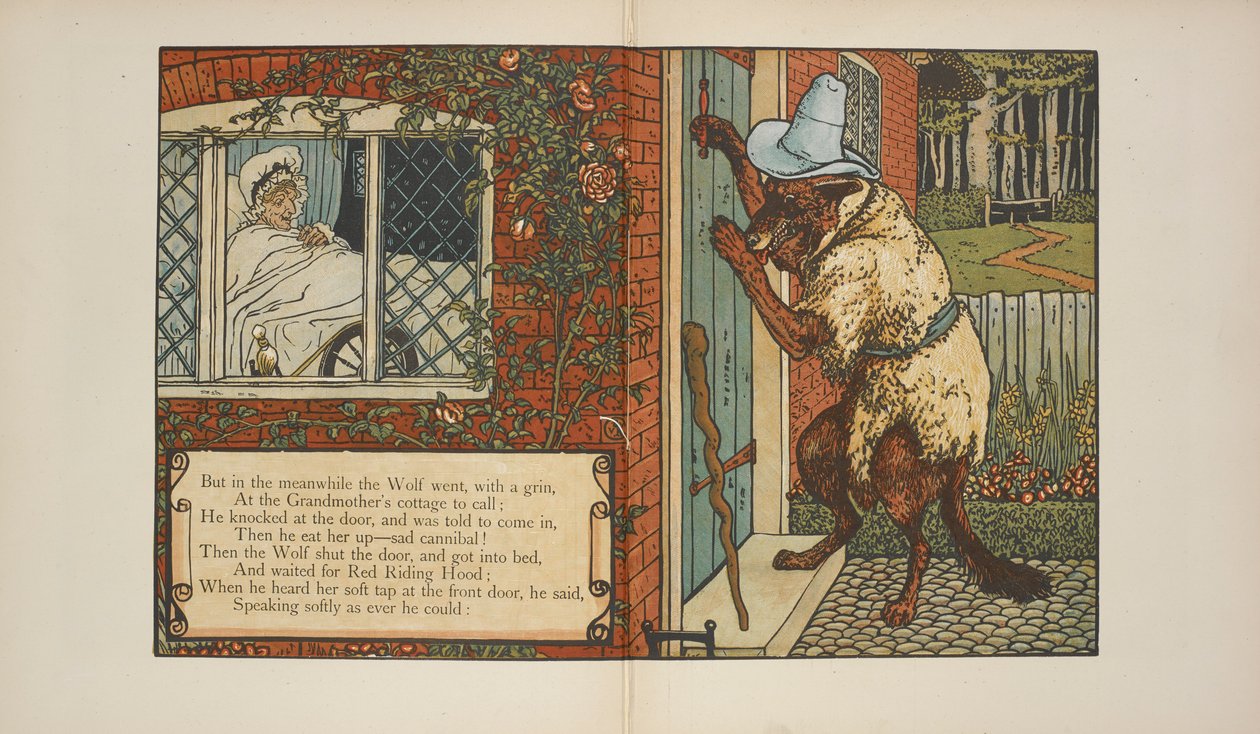 Illustration til 