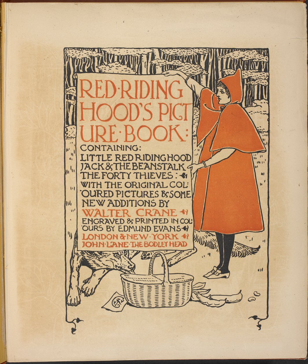 Illustration til 