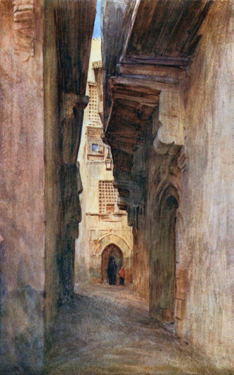  af Walter Frederick Roofe Tyndale