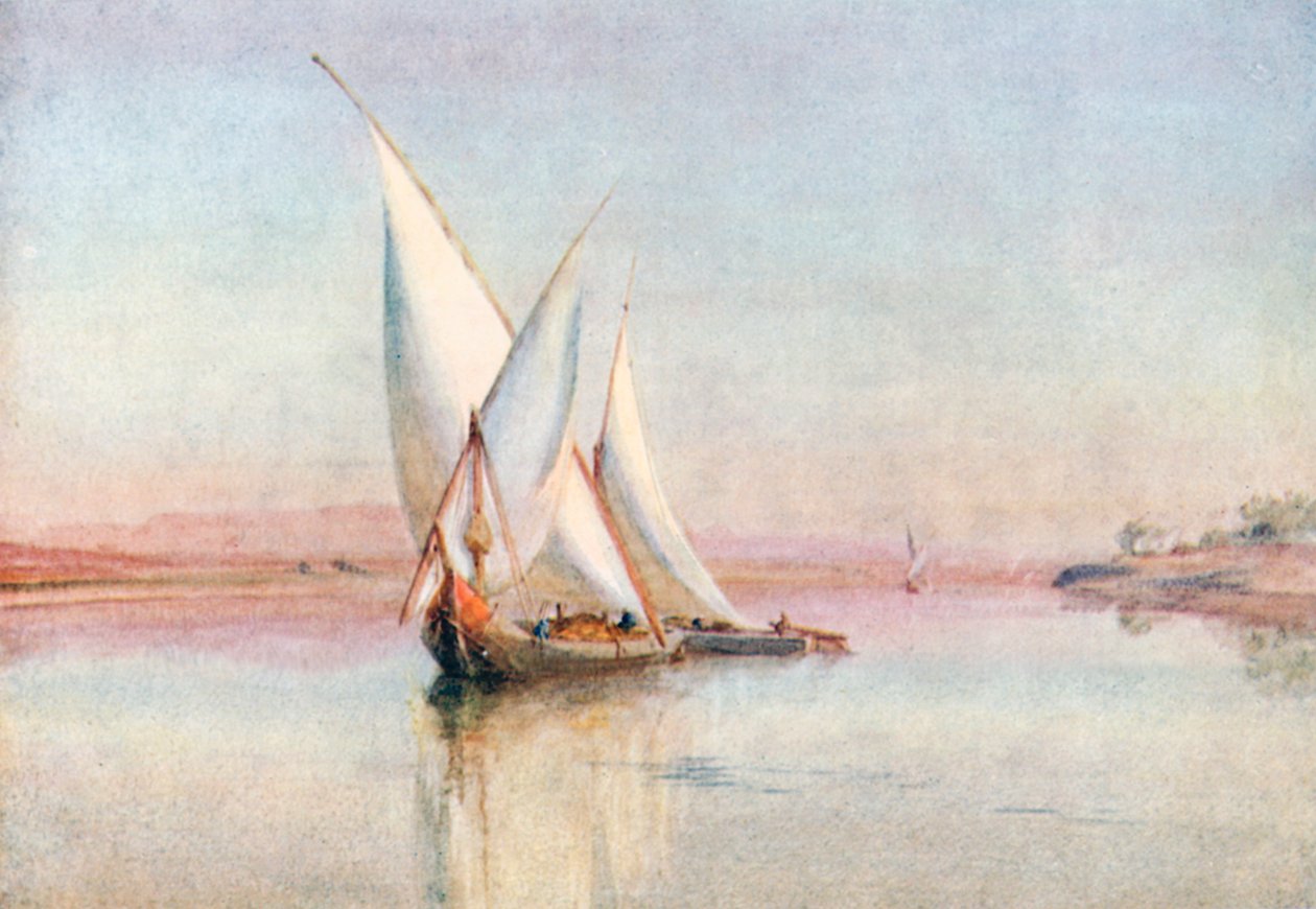  af Walter Frederick Roofe Tyndale