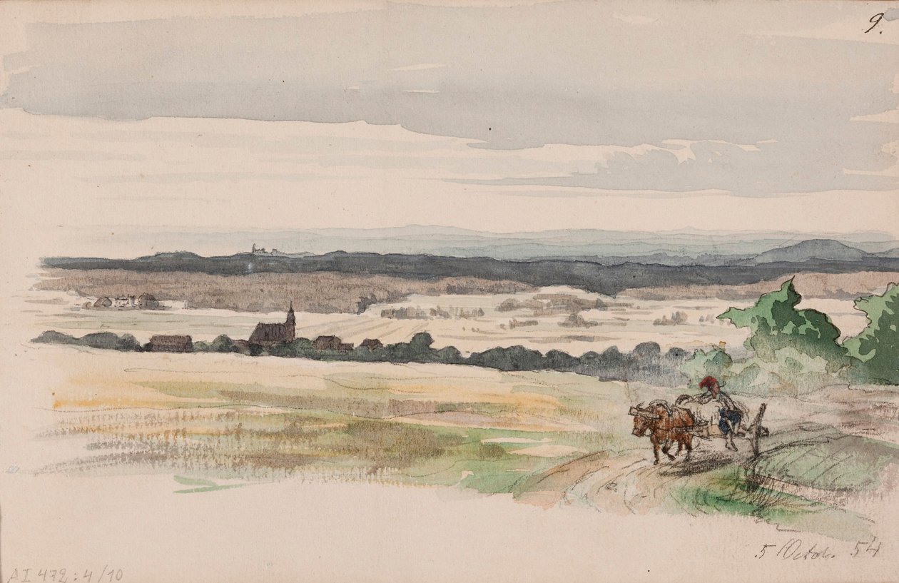 Uden titel af Werner Holmberg