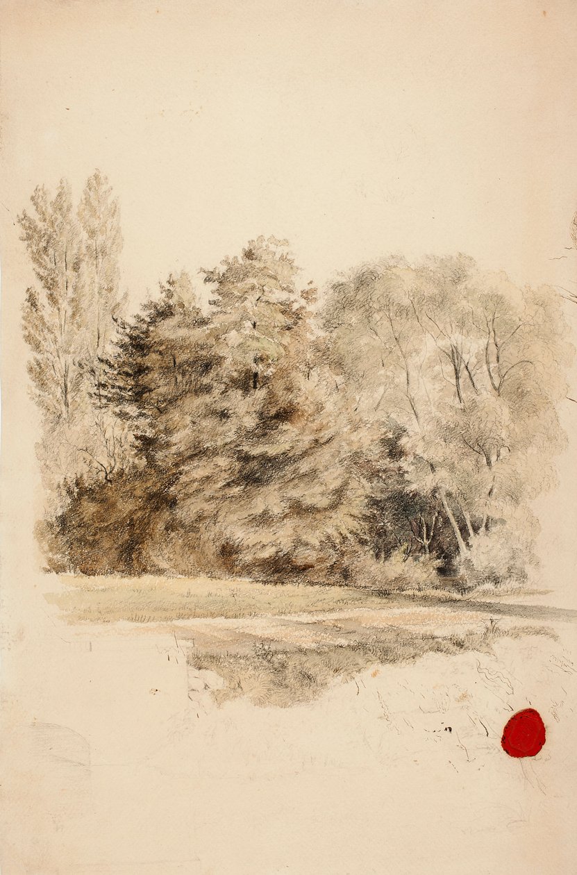 Uden titel af Werner Holmberg