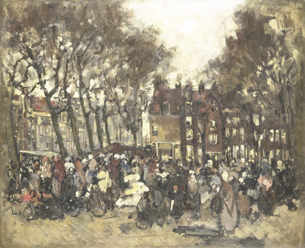  af Westerwoudt Joannes