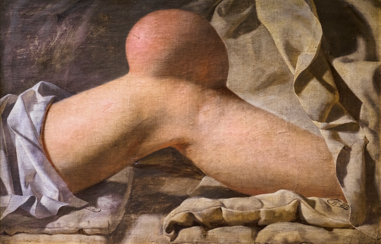  af Wilhelm Ferdinand Bendz