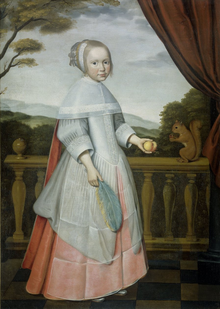  af Willem Jansz. Ploy