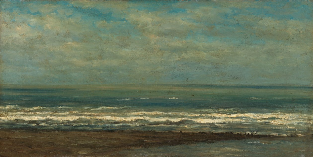  af Willem Roelofs