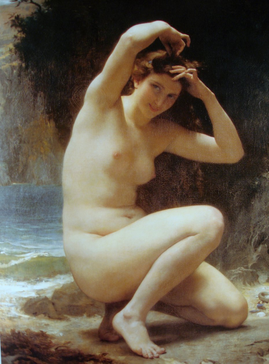 Venus