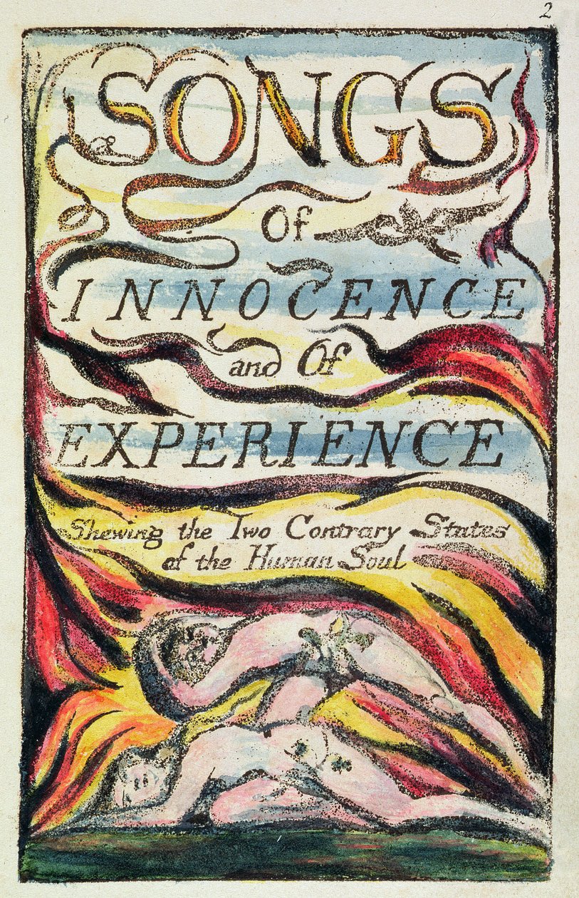 Kombineret titelside fra 