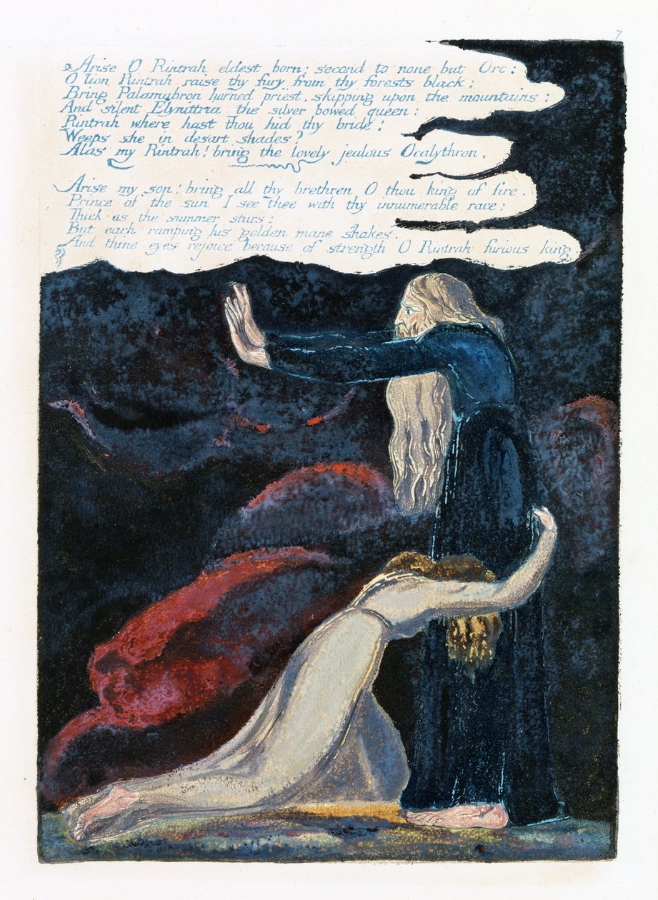 Illustration fra 
